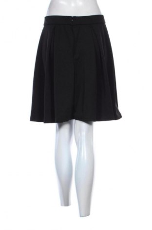 Spódnica SHEIN, Rozmiar XL, Kolor Czarny, Cena 26,99 zł