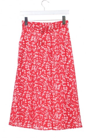 Spódnica SHEIN, Rozmiar XS, Kolor Kolorowy, Cena 42,99 zł