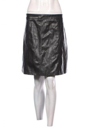 Пола SHEIN, Размер XXL, Цвят Черен, Цена 12,99 лв.