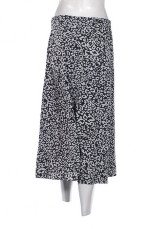 Rock SHEIN, Größe M, Farbe Mehrfarbig, Preis € 9,99