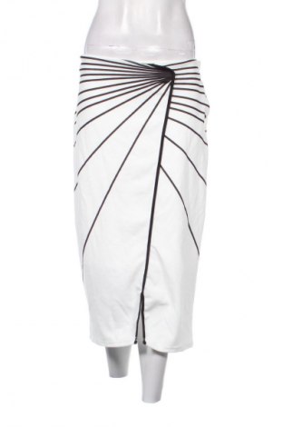 Sukně SHEIN, Velikost XL, Barva Vícebarevné, Cena  291,00 Kč