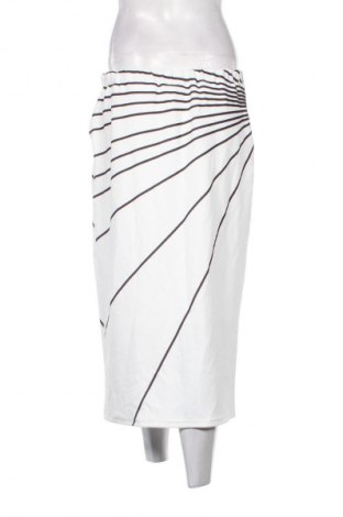 Sukně SHEIN, Velikost XL, Barva Vícebarevné, Cena  291,00 Kč