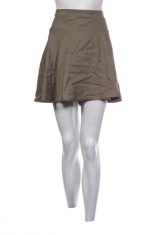 Пола SHYX x About You, Размер XL, Цвят Зелен, Цена 61,99 лв.