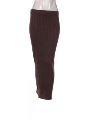 Rock SUBTITLED, Größe S, Farbe Braun, Preis 19,99 €