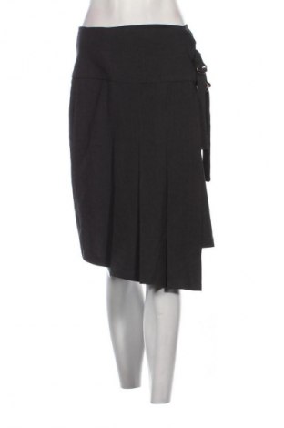 Rock Saix, Größe S, Farbe Grau, Preis € 8,99