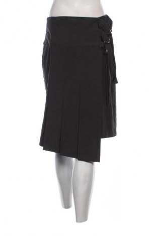 Rock Saix, Größe S, Farbe Grau, Preis € 8,99