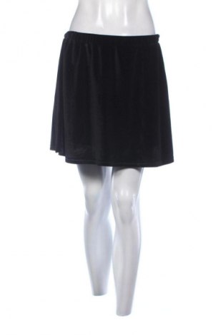 Пола Sally & Circle, Размер S, Цвят Черен, Цена 19,00 лв.