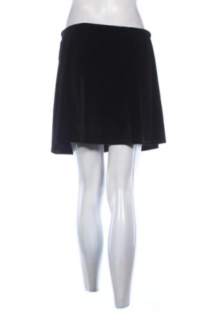 Пола Sally & Circle, Размер S, Цвят Черен, Цена 19,00 лв.