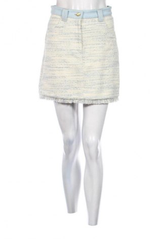 Пола Sandro, Размер S, Цвят Многоцветен, Цена 82,00 лв.