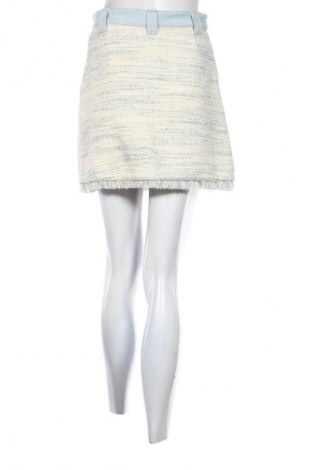 Пола Sandro, Размер S, Цвят Многоцветен, Цена 82,00 лв.