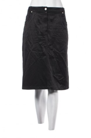 Пола Sarah Kern, Размер XL, Цвят Черен, Цена 11,99 лв.