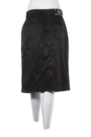 Пола Sarah Kern, Размер XL, Цвят Черен, Цена 11,99 лв.