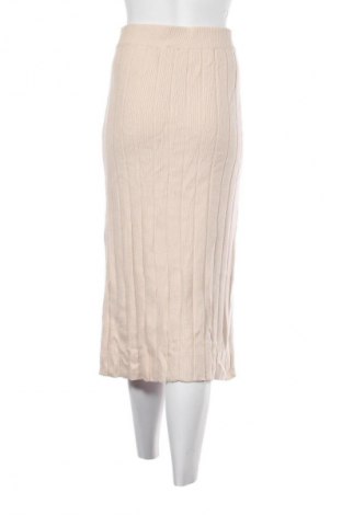 Пола Sass, Размер XL, Цвят Бежов, Цена 58,99 лв.
