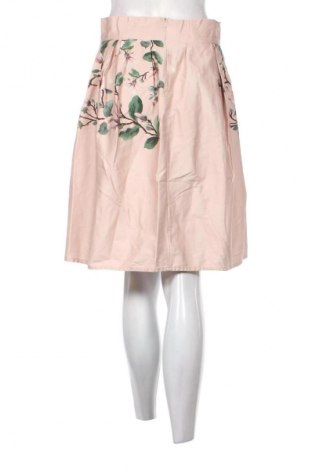 Spódnica Sateen, Rozmiar L, Kolor Kolorowy, Cena 29,99 zł