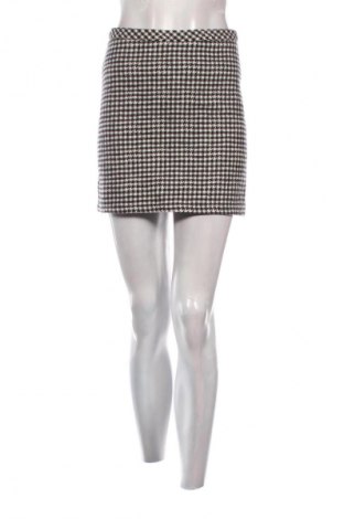 Пола Sateen, Размер S, Цвят Многоцветен, Цена 19,55 лв.