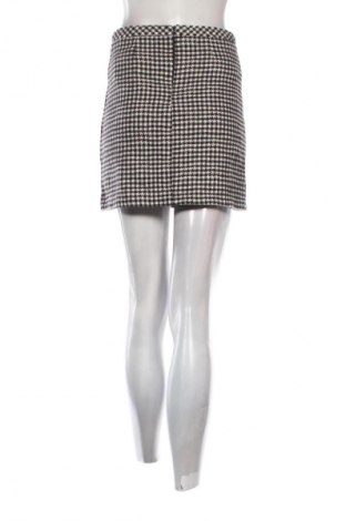 Пола Sateen, Размер S, Цвят Многоцветен, Цена 19,55 лв.