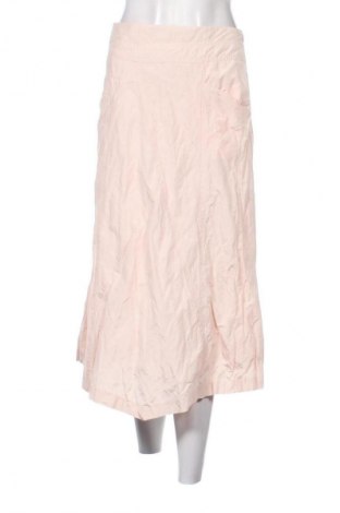 Пола Savannah, Размер M, Цвят Розов, Цена 27,99 лв.