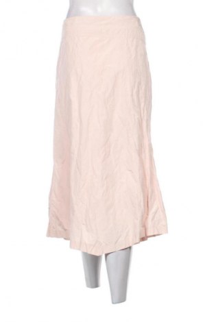 Пола Savannah, Размер M, Цвят Розов, Цена 27,99 лв.