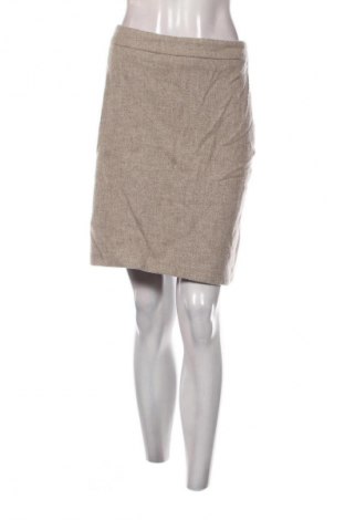 Rock Scapa, Größe M, Farbe Beige, Preis € 23,99