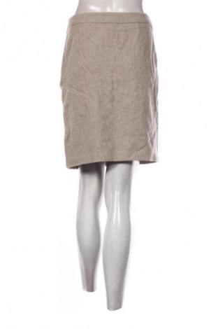 Rock Scapa, Größe M, Farbe Beige, Preis € 23,99