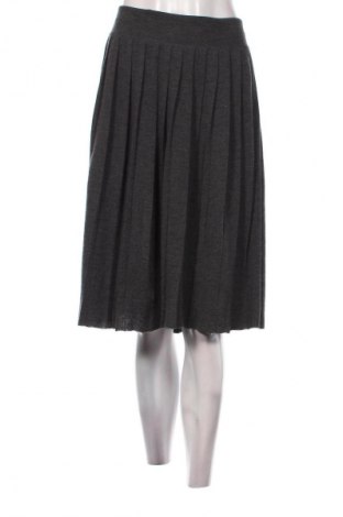 Пола Schoeller, Размер XL, Цвят Сив, Цена 19,14 лв.