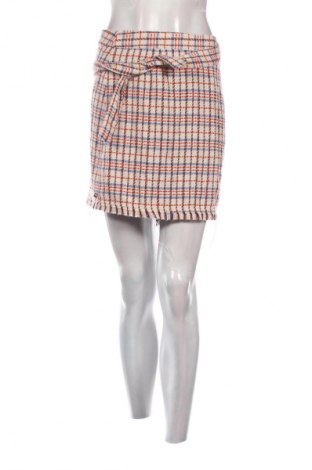 Rock Scotch & Soda, Größe M, Farbe Mehrfarbig, Preis 113,22 €