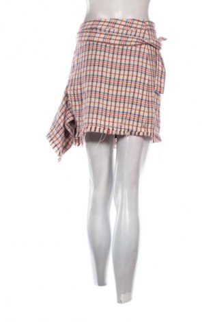 Rock Scotch & Soda, Größe M, Farbe Mehrfarbig, Preis 113,22 €