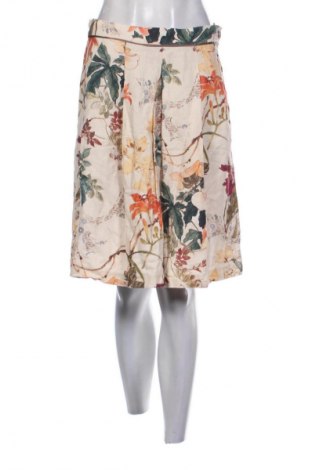 Пола Seductive, Размер M, Цвят Многоцветен, Цена 82,00 лв.