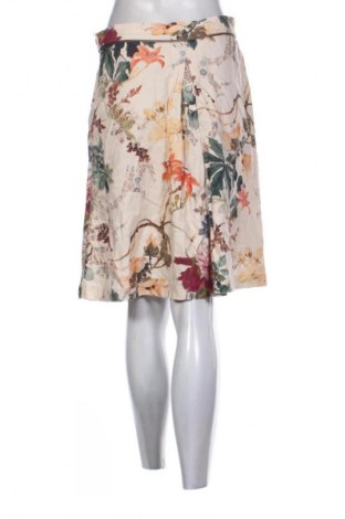 Пола Seductive, Размер M, Цвят Многоцветен, Цена 82,00 лв.