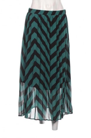 Sukňa Selected, Veľkosť M, Farba Viacfarebná, Cena  32,00 €