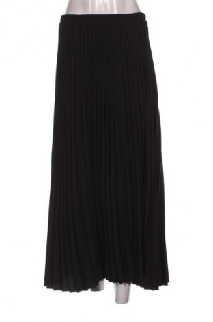 Пола Selected, Размер L, Цвят Черен, Цена 44,99 лв.