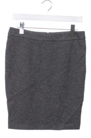 Sukňa Set, Veľkosť L, Farba Sivá, Cena  19,95 €