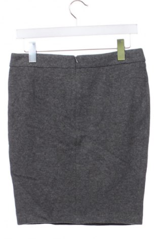 Sukňa Set, Veľkosť L, Farba Sivá, Cena  19,95 €