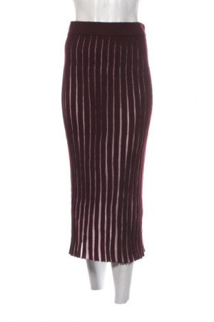 Пола Sfera, Размер M, Цвят Червен, Цена 9,99 лв.