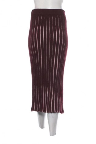 Пола Sfera, Размер M, Цвят Червен, Цена 9,99 лв.