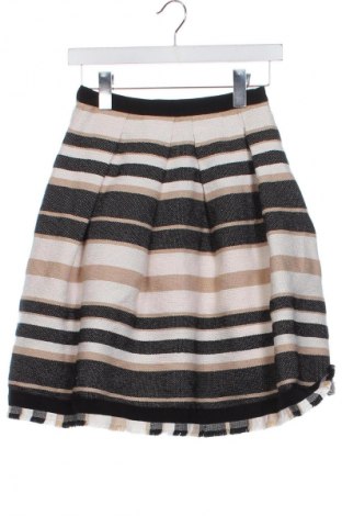 Spódnica Sfizio, Rozmiar XS, Kolor Kolorowy, Cena 283,03 zł
