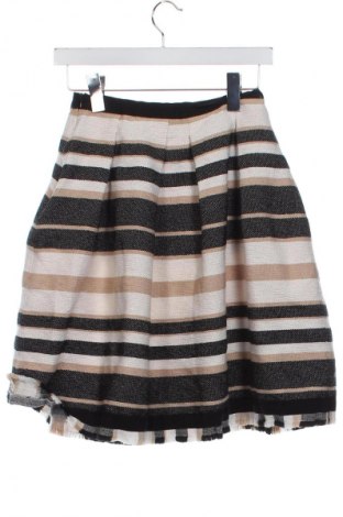 Spódnica Sfizio, Rozmiar XS, Kolor Kolorowy, Cena 283,03 zł