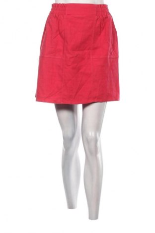 Пола Shana, Размер S, Цвят Червен, Цена 19,00 лв.