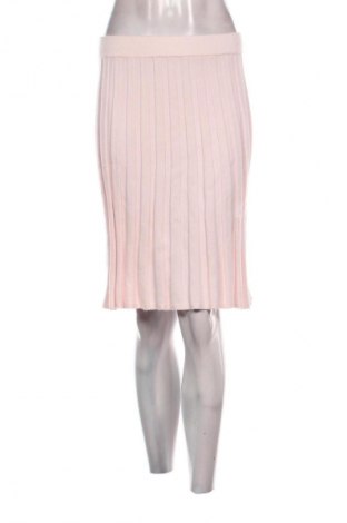 Rock Sienna, Größe M, Farbe Rosa, Preis 13,99 €