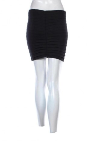 Sukně Silence+Noise, Velikost S, Barva Černá, Cena  149,00 Kč