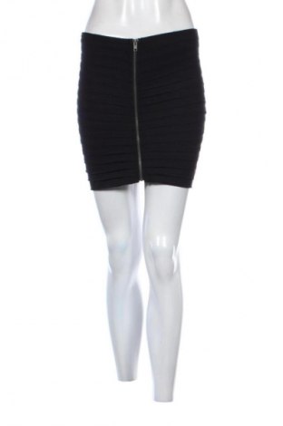 Sukně Silence+Noise, Velikost S, Barva Černá, Cena  149,00 Kč