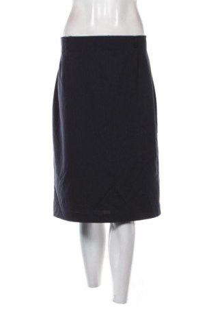 Пола Silhouette, Размер XL, Цвят Многоцветен, Цена 27,99 лв.