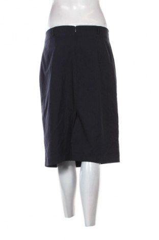 Пола Silhouette, Размер XL, Цвят Многоцветен, Цена 27,99 лв.