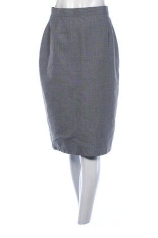 Пола Simon Jersey, Размер S, Цвят Сив, Цена 17,57 лв.