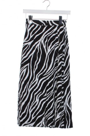 Szoknya Sinsay, Méret XXS, Szín Sokszínű, Ár 4 611 Ft