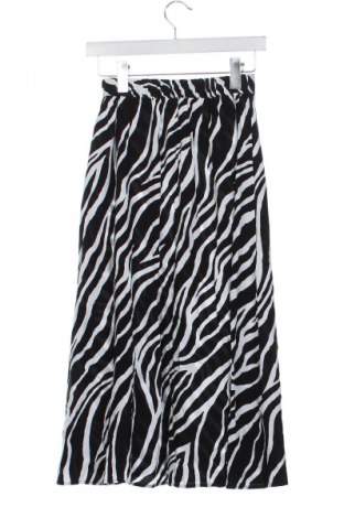 Szoknya Sinsay, Méret XXS, Szín Sokszínű, Ár 4 611 Ft