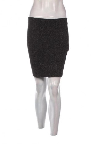 Sukně Sinsay, Velikost S, Barva Vícebarevné, Cena  242,00 Kč