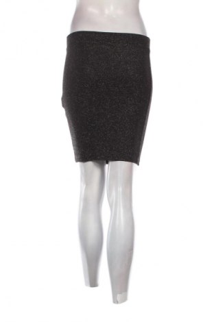 Sukně Sinsay, Velikost S, Barva Vícebarevné, Cena  242,00 Kč