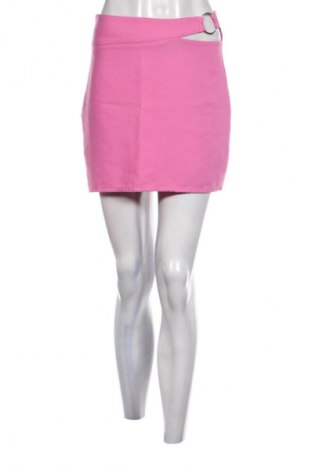 Szoknya Sinsay, Méret S, Szín Rózsaszín, Ár 1 955 Ft