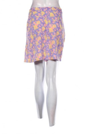 Sukně Sinsay, Velikost XL, Barva Vícebarevné, Cena  241,00 Kč